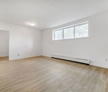 For Lease - 165 Colborne Avenue Unit# 102, Richmond Hill, Ontario - Photo 1