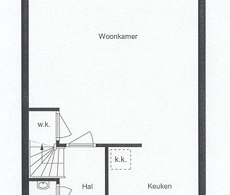 Catharina van Renneslaan 45, Amstelveen - Photo 4