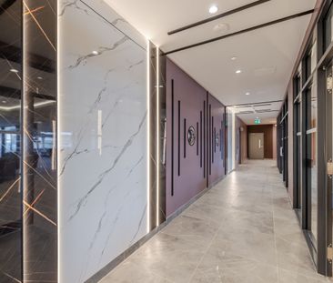 For Lease - 375 South Street Unit# 904, London East, Ontario - Photo 1