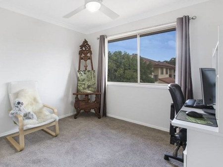 Unit 22, 7 Johnston Street, Carina, QLD - Photo 2