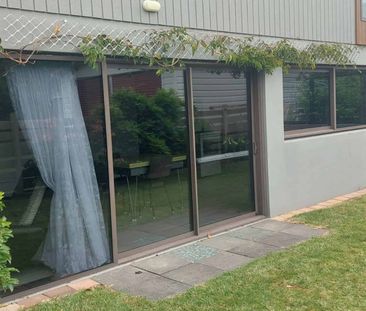 Great Location and Value - Photo 2