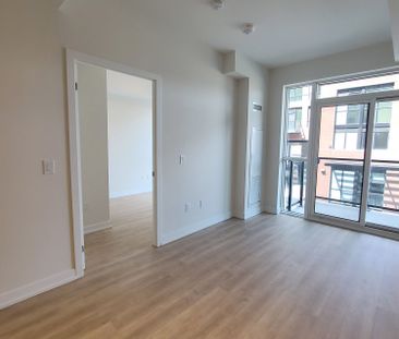 For Lease - 2300 St. Clair Avenue Unit# 203, Toronto, Ontario - Photo 5