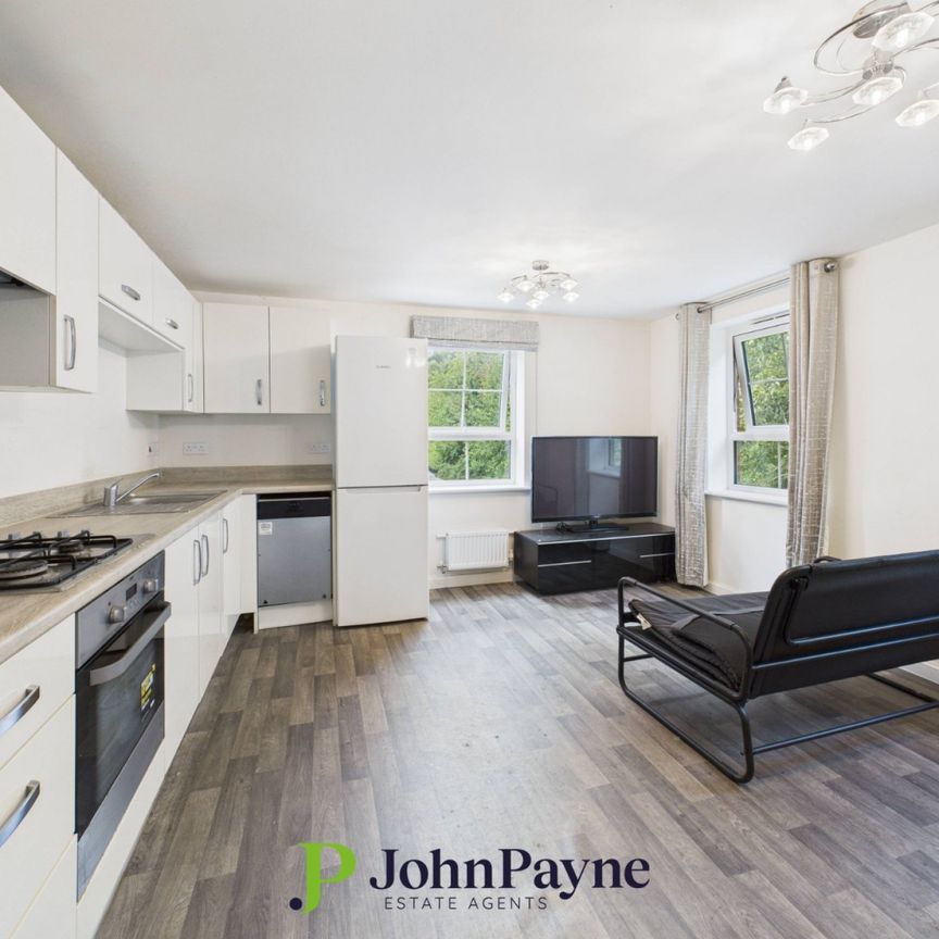Tawny Grove, Tile Hill, Coventry, CV4 8NL - Photo 1