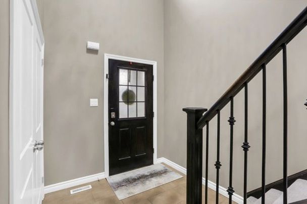 For Lease - 3375 Emilycarr Lane, London South, Ontario - Photo 1