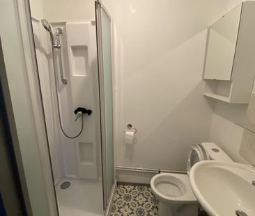 Location Maison 4 pièces 71m² BEUZEVILLE 27210 - Photo 2