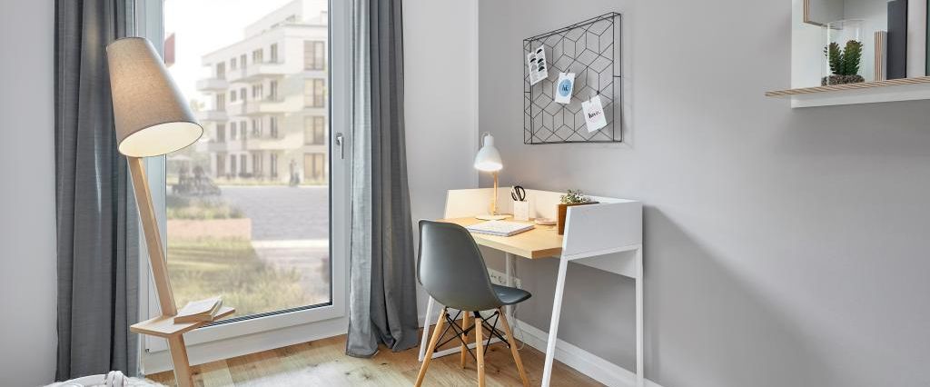 Eidelstedter Platz 15, 22523 Hamburg - Foto 1