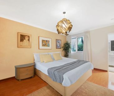 Cosmopolitan City Living With Space And Elegance - Photo 1