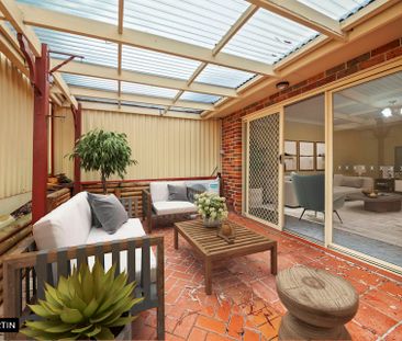 3/22-26 Collaroy Avenue, Peakhurst NSW 2210 - House For Rent | Domain - Photo 5