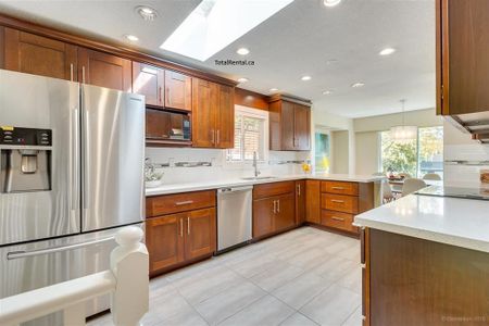 22XX King Albert Avenue, Coquitlam, BC V3J1Z8 - Photo 2