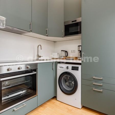 Enjoy a nice home - Photo 3