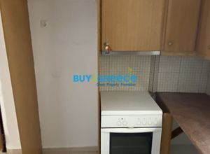 Μεζονέτα για ενοικίαση - Ζωγράφου - Photo 1