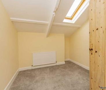 3 bedroom property to rent in Hexham - Photo 4