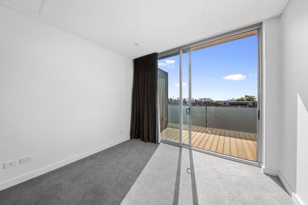 301/91 Ben Eden Street, Bondi Junction. - Photo 3