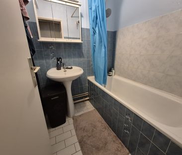 Location Appartement 1 pièce 29m² CAMBRAI 59400 - Photo 4