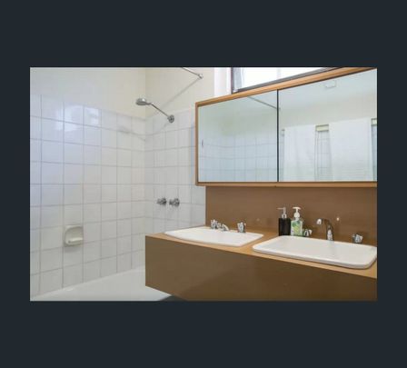 23/458 St Kilda Road, Melbourne, Vic 3004 - Photo 1