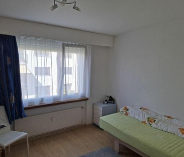 Schöne Wohnung zu fairem Preis - Photo 4