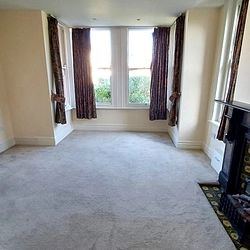 Canterbury Road, Herne Bay, CT6 5DQ, Kent - Photo 1