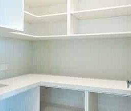 Woodend, 3 bedrooms - Photo 3