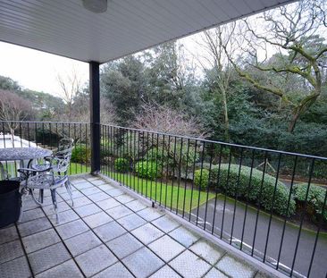 2 bedroom property to rent - Photo 6