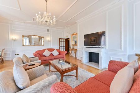 6 bedroom flat to rent - Photo 3