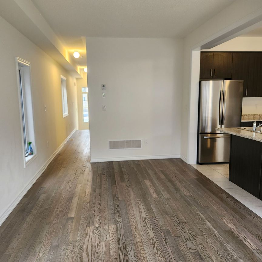 For Lease - 2521 Athena Path, Pickering, Ontario - Photo 1