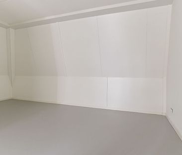 Huis te huur: Graafschap Hollandlaan 27 2553 MC Den Haag - Photo 4