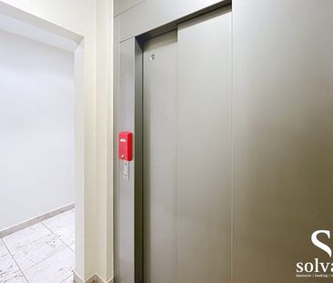 Appartement te huur - Photo 5