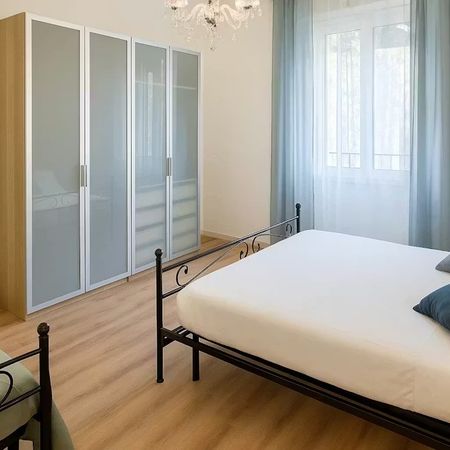 Via Ragazzi del '99, Bologna, Emilia-Romagna 40133 - Foto 3