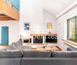 Loft για ενοικίαση - Μαρούσι, - Φωτογραφία 3