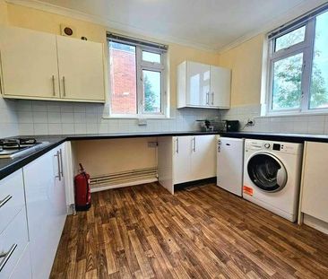 Montrose Road, Harrow, HA3 - Photo 4