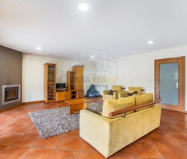 House T3 in Rendufe, Amares - Photo 6
