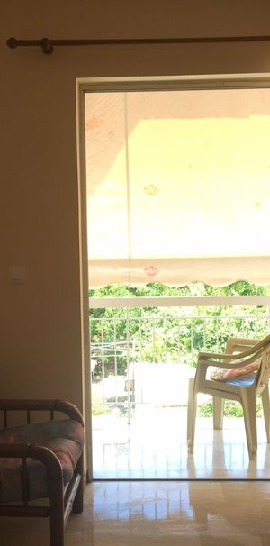 Studio/Γκαρσονιέρα για ενοικίαση - Ξυλόκαστρο, - Φωτογραφία 1