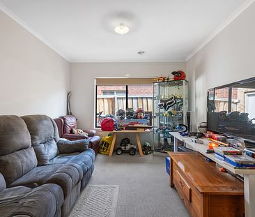 38 Cosgrove Drive, 3340, Bacchus Marsh Vic - Photo 1