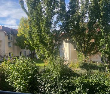 Location Appartement 2 pièces 48m² - Photo 6