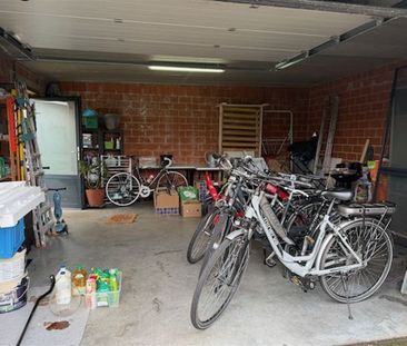 Huis te huur in Lochristi - Photo 6