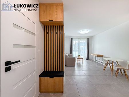 Czechowice-Dziedzice, Brzeziny - Photo 3