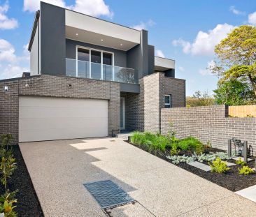 11a Spencer Avenue, Dromana. - Photo 2