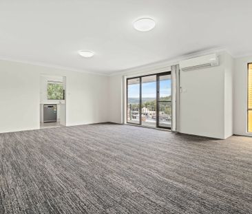 Renovated 2 Bedroom Unit - Move In Ready - Photo 1