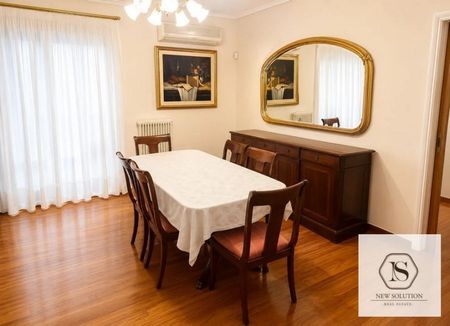 Διαμέρισμα για ενοικίαση Βριλήσσια - Photo 4