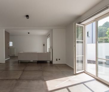 Huis te huur - Foto 1