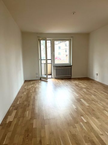 Riktargatan, Torshälla - Foto 5