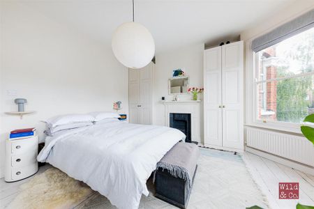 3 bedroom house to rent - Photo 4