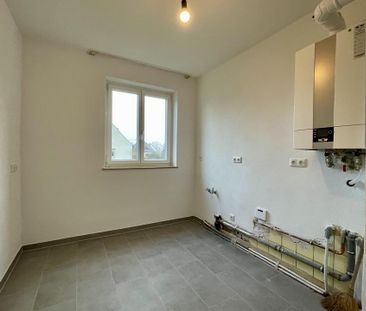 Renovierte 3 Zimmer-Wohnung - Foto 6