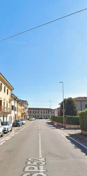 Povegliano veronese-bilocale - Foto 1