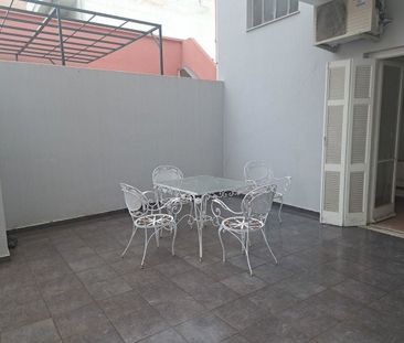 Διαμέρισμα για ενοικίαση Ακαδημία Πλάτωνος (Κολωνός - Κολοκυνθούς) - Photo 2