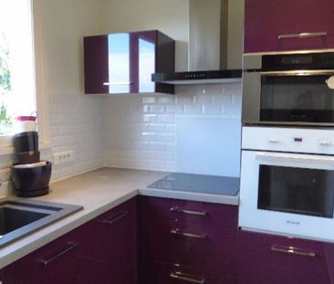 Appartement à louer 3 pièces • Rosny-sous-Bois - Photo 4