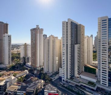 Apartamento Residencial - Foto 3