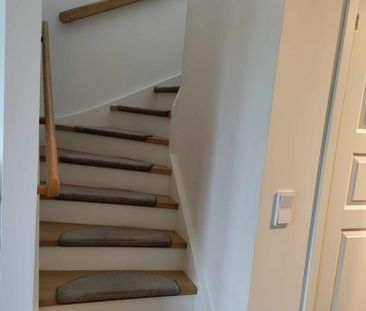 Snöfjällsgränd, Kista - Foto 6