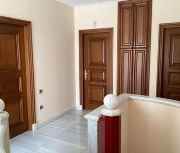 Μονοκατοικία για ενοικίαση Καστρί - Πολιτεία (Νέα Ερυθραία) - Photo 2