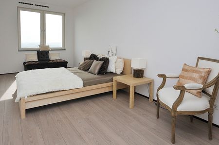 Lantaarnstede 32 - Photo 3